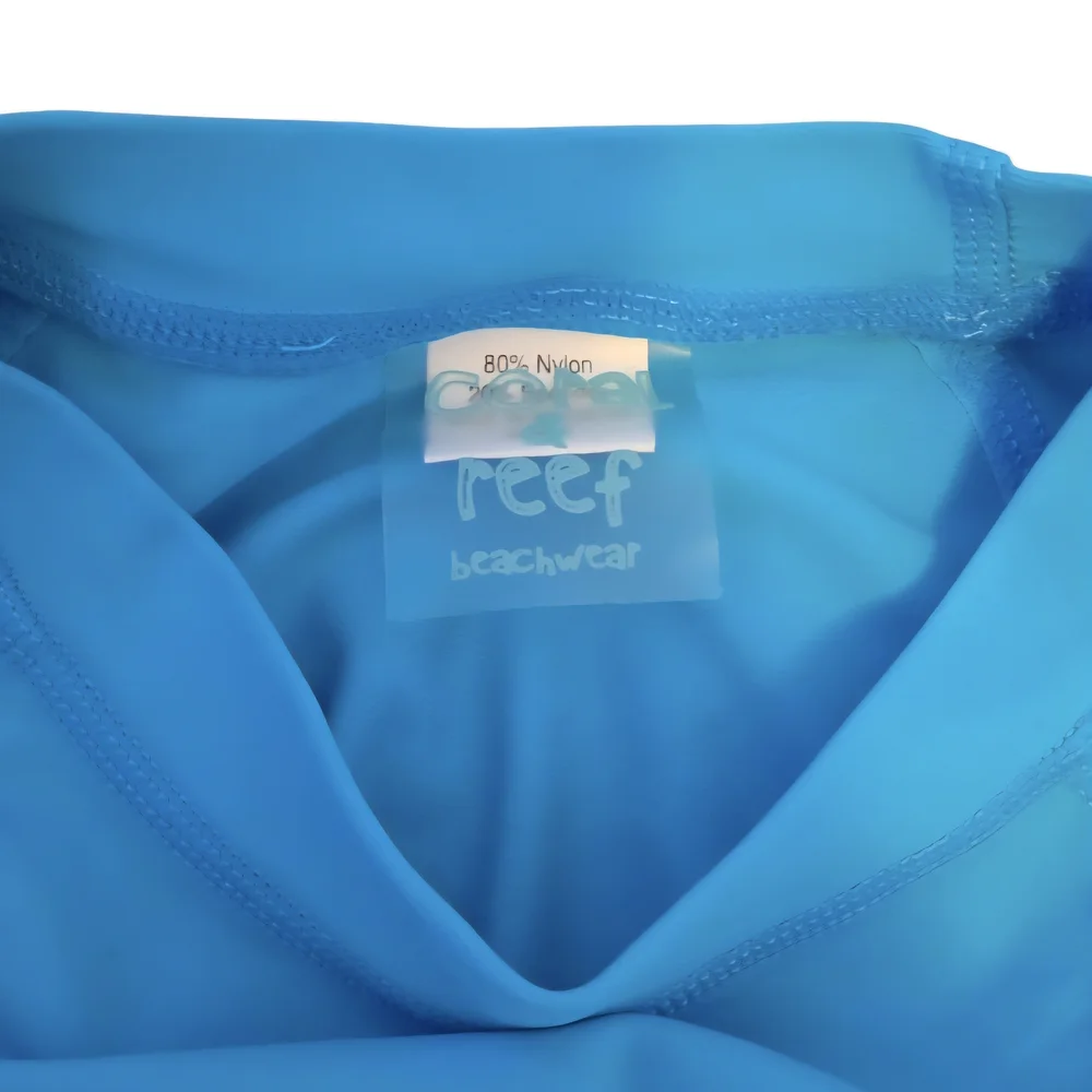 Reef stylish kids